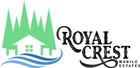 Royal Crest