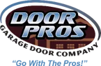 Door Pros