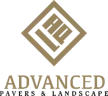 Advanced Interlocking Pavers