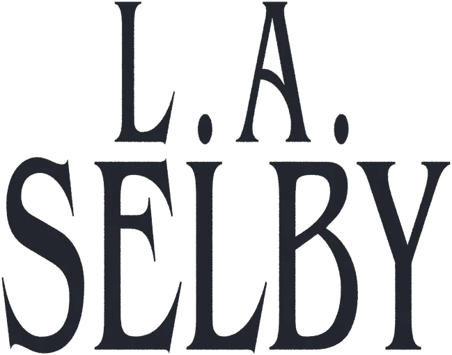 L.A. Selby