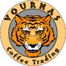 Vournas Coffee