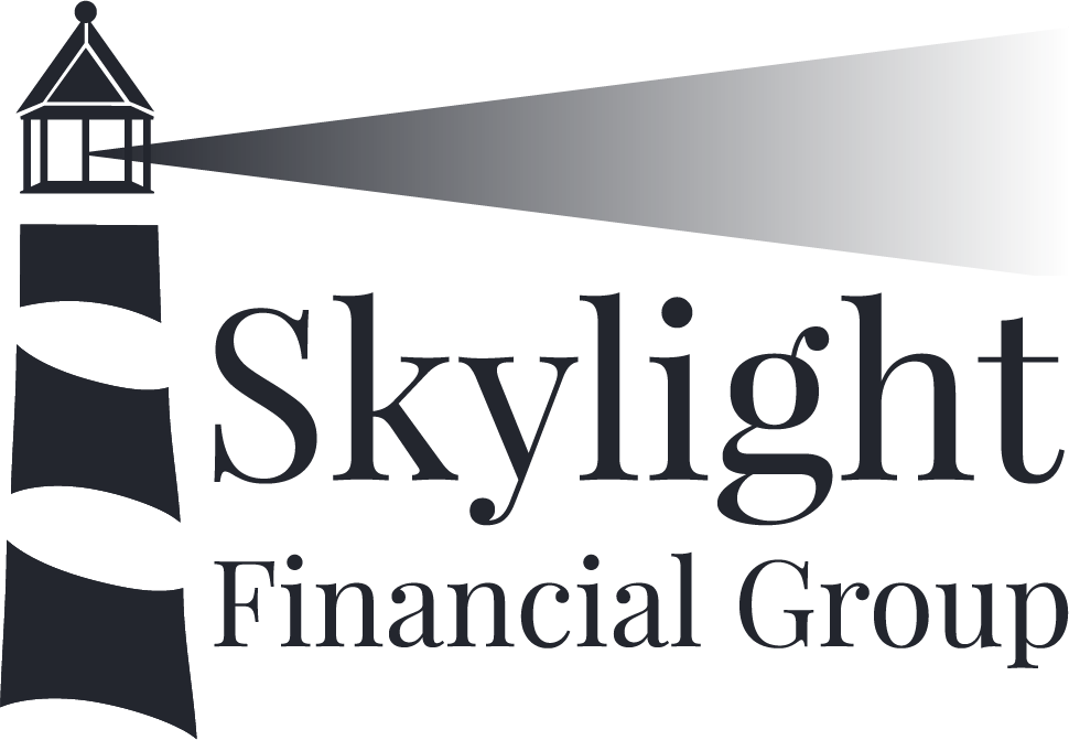 Skylight Financial Group