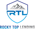 Rocky Top Lending