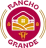 Rancho Grande
