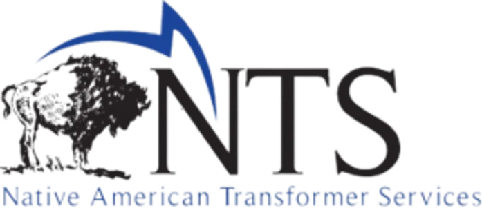 Native American Transformer Services