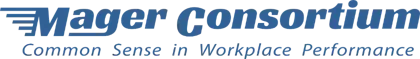 Mager Consortiium