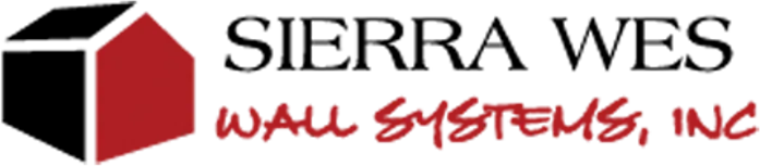 Sierra Wes Wall Systems
