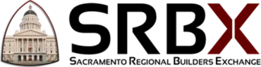 Systems Tech