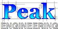 Peak Engineering (1)