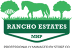 Rancho Estates