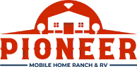 Pioneer Mobile Home Ranch
