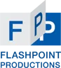 FlashPoint Productions