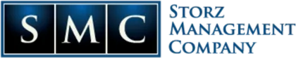 Storz Management Company
