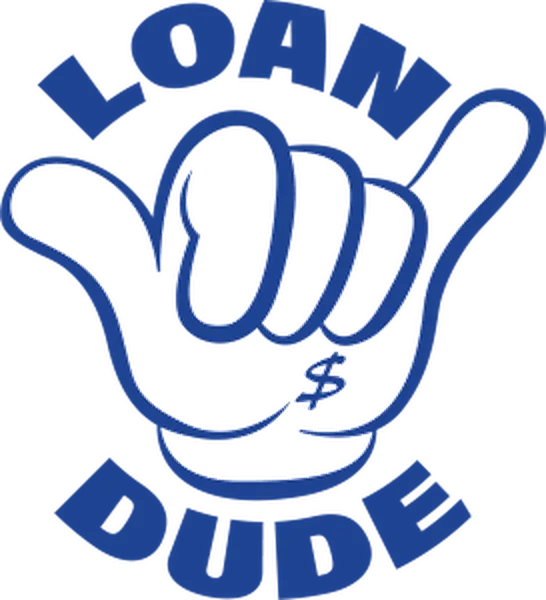 Loan Dude by Elevate Mortgage