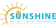 Sunshine Heating and Air