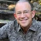Christopher Kight