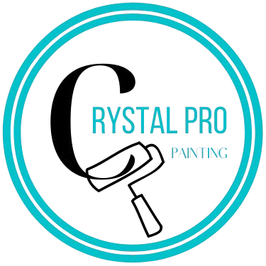 Residential Painting Services in Phoenix