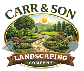 Carr & Son Avatar