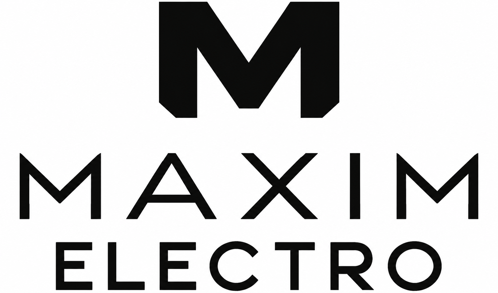 MAXIM ELECTRO