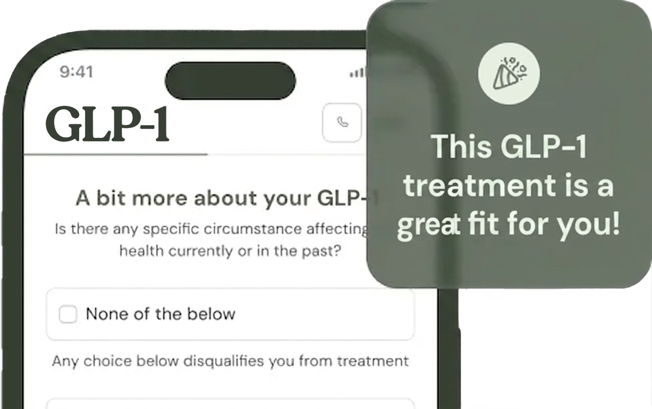 Take our quiz