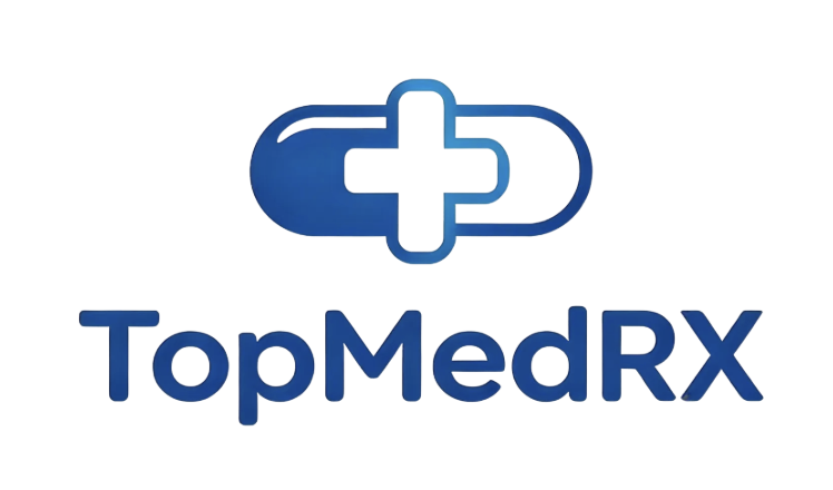 TopMedRx