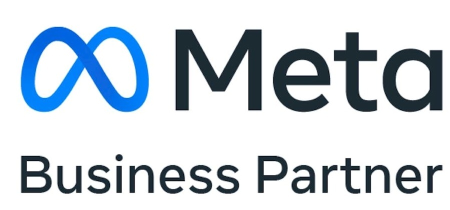 Meta Business Partner