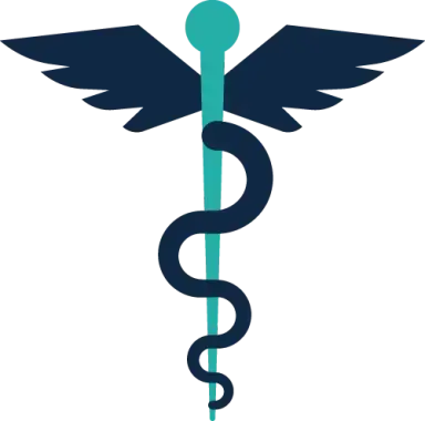 Licensed medical providers