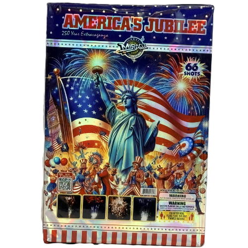 Top Dog fireworks product 28