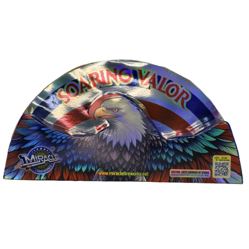 Top Dog fireworks product 24