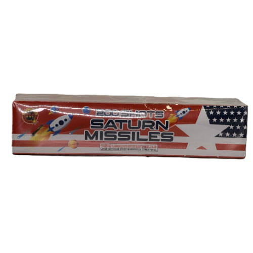 Top Dog fireworks product 25