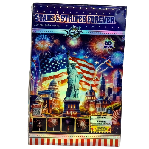 Top Dog fireworks product 21