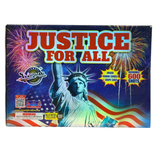 Top Dog fireworks product 10