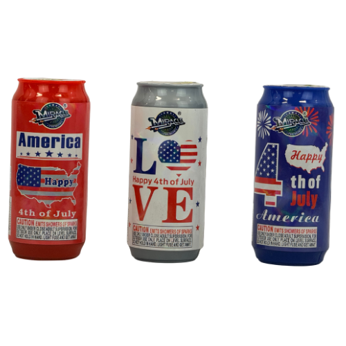Top Dog fireworks product 6