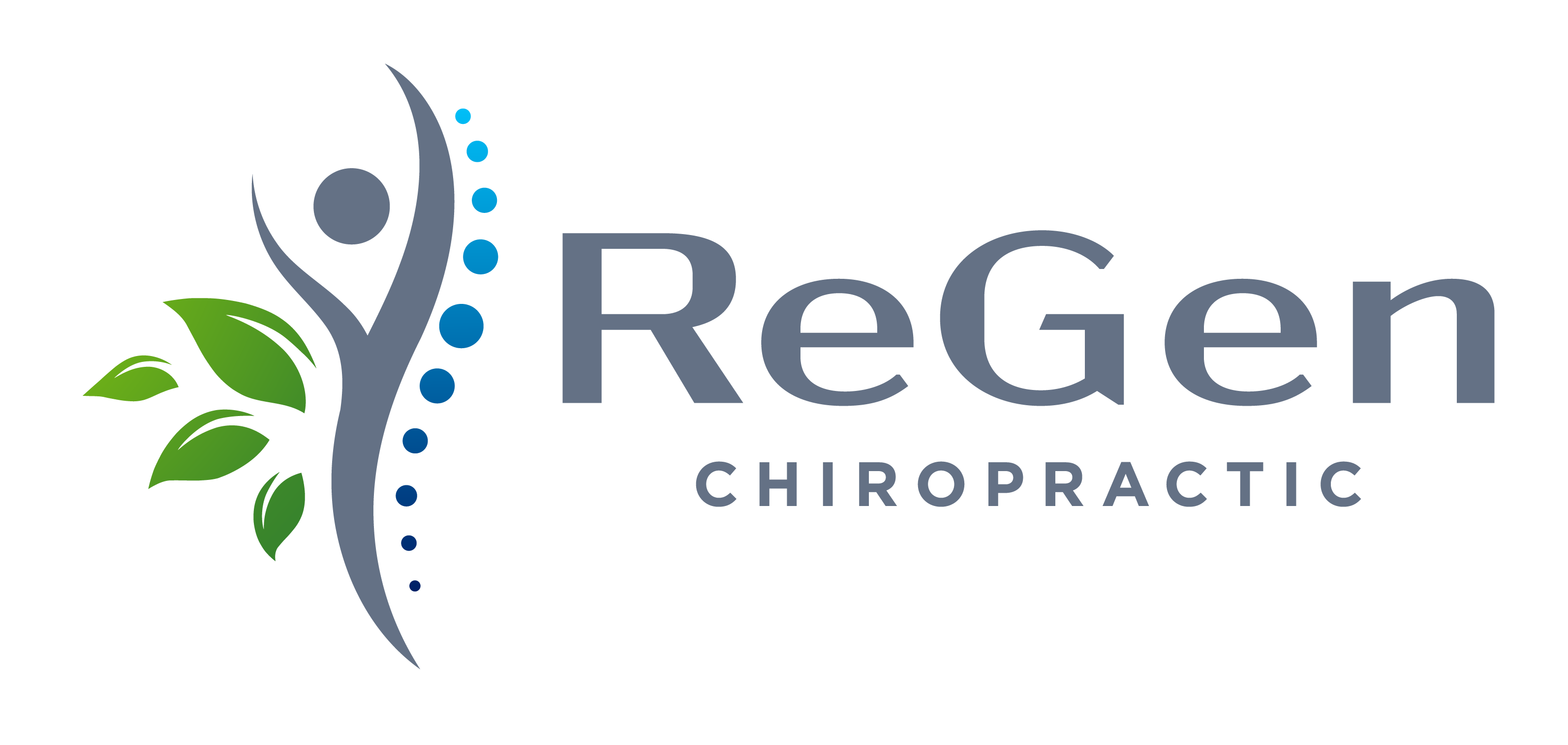 ReGen Chiropractic