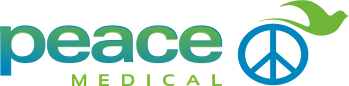 Peace Medical