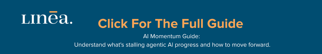 AI Momentum Guide Download Button