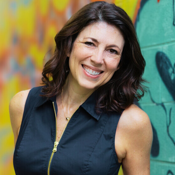 Joanna has scaled teams, systems, and technologies inside some of PropTech amd Multifamily's most complex environments. As a former COO and client success executive, she’s sat in the seat where tech decisions meet operational reality.
Now she helps leaders navigate AI with clarity, rigor, and the kind of insight that only comes from years spent in the trenches of growth, adoption, and change.