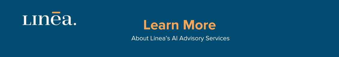 Learn more about AI Advisory Services