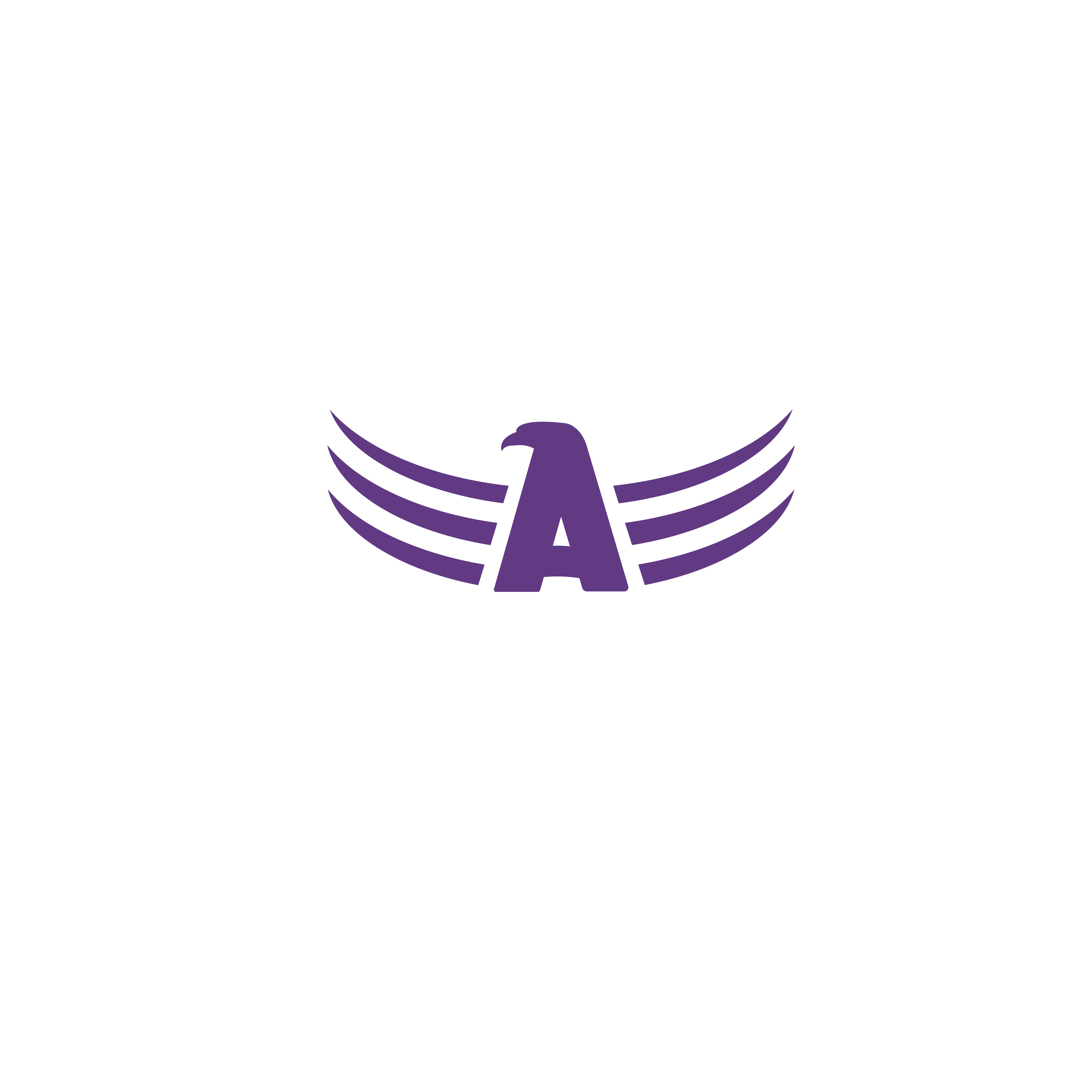 ADX Digital Marketing