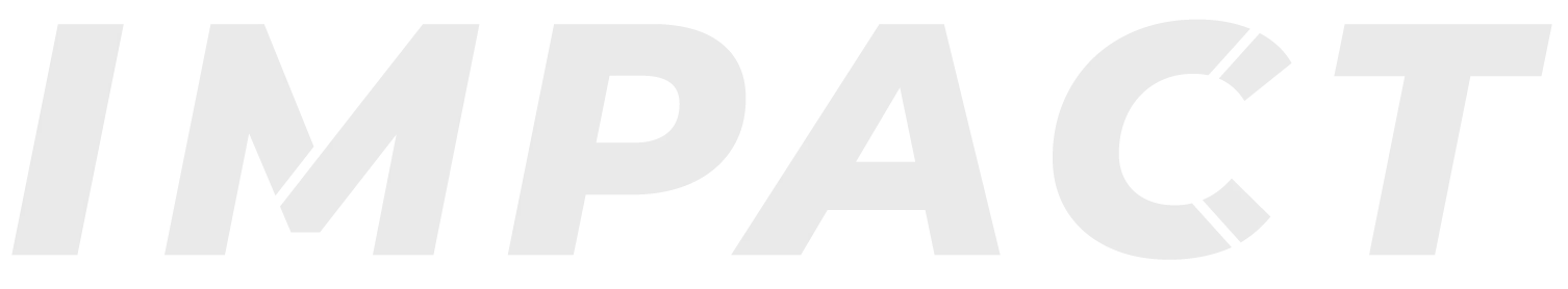 IMPACT