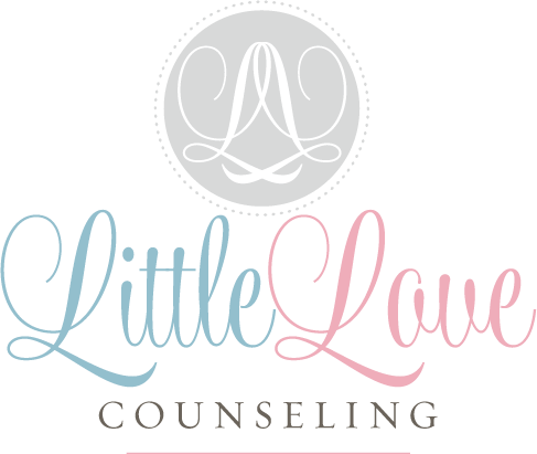 Little Love Counseling