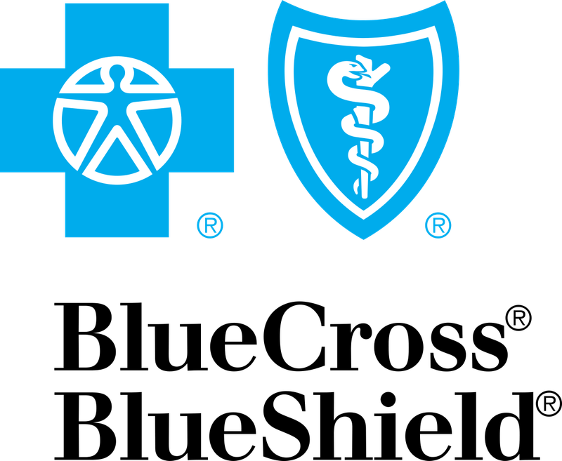 Blue Cross Blue Shield
