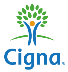 Cigna