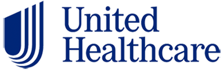 UnitedHealthcare
