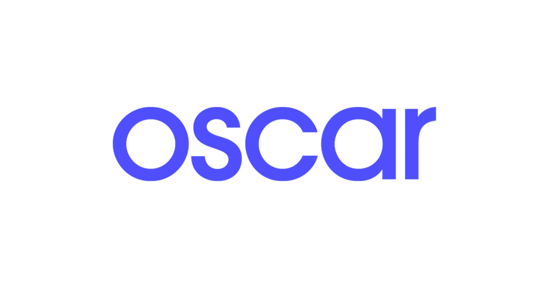 Oscar