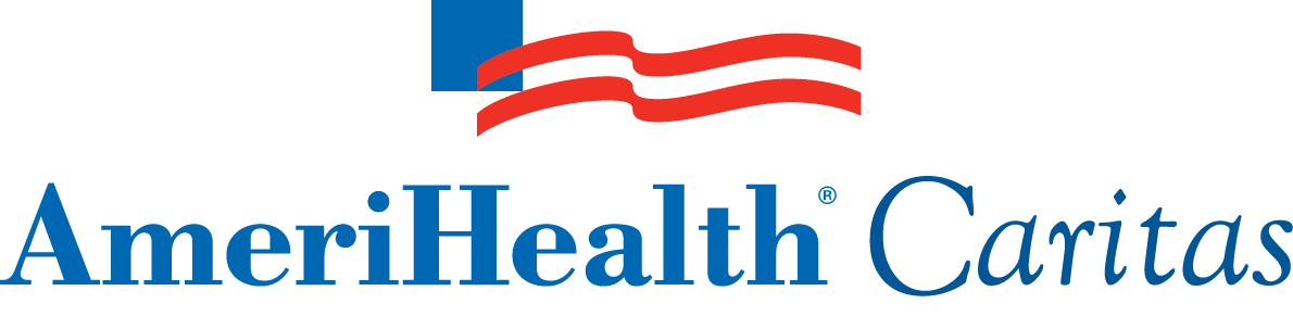 AmeriHealth Caritas