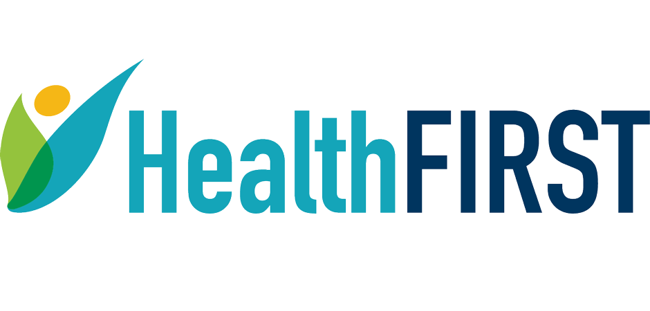 Health First