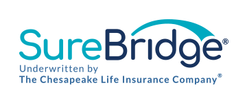 SureBridge