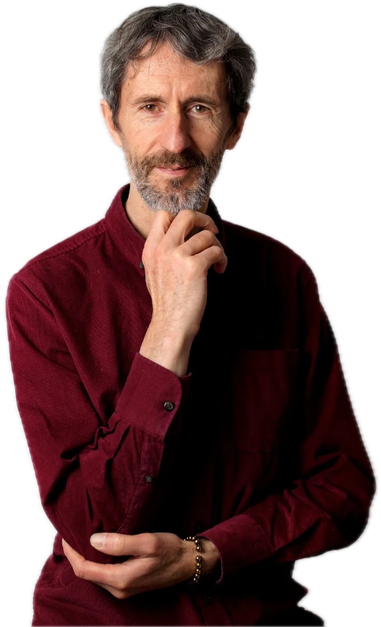 Cezar Scriba