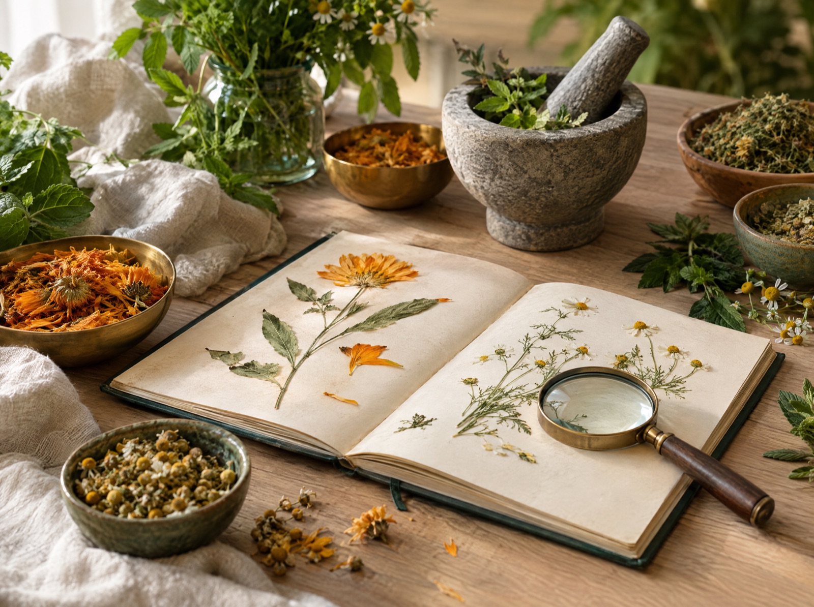 Resurse gratuite Ayurveda